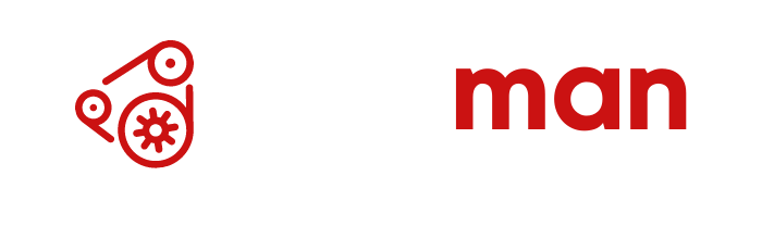 Bestman Technical Works Ltd.