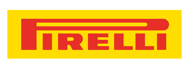 pirelli-logo-3400x955-show
