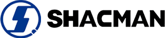 shacman-logo-2